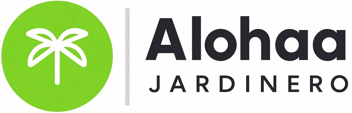 Jardinero Benicarlo